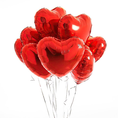 Balloon