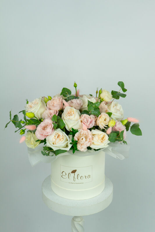 O'Hara