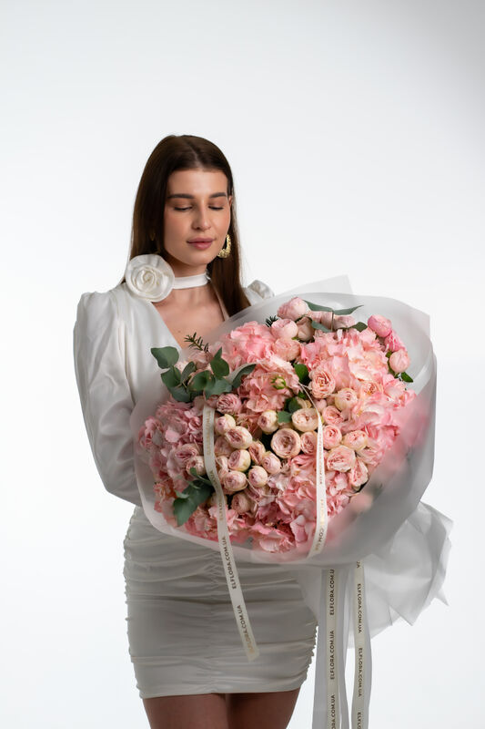 Romantic Harmony