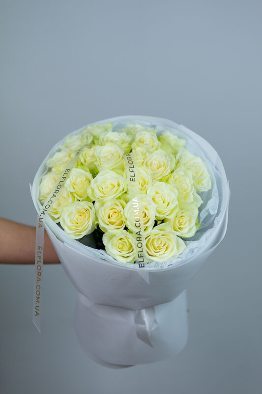 Purity of Feeling