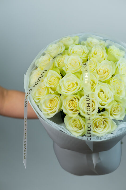 Purity of Feeling