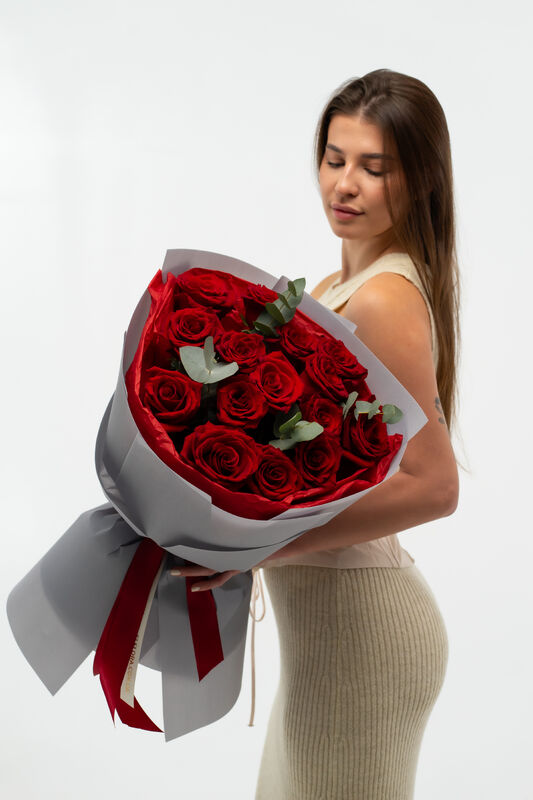 Танець сердень