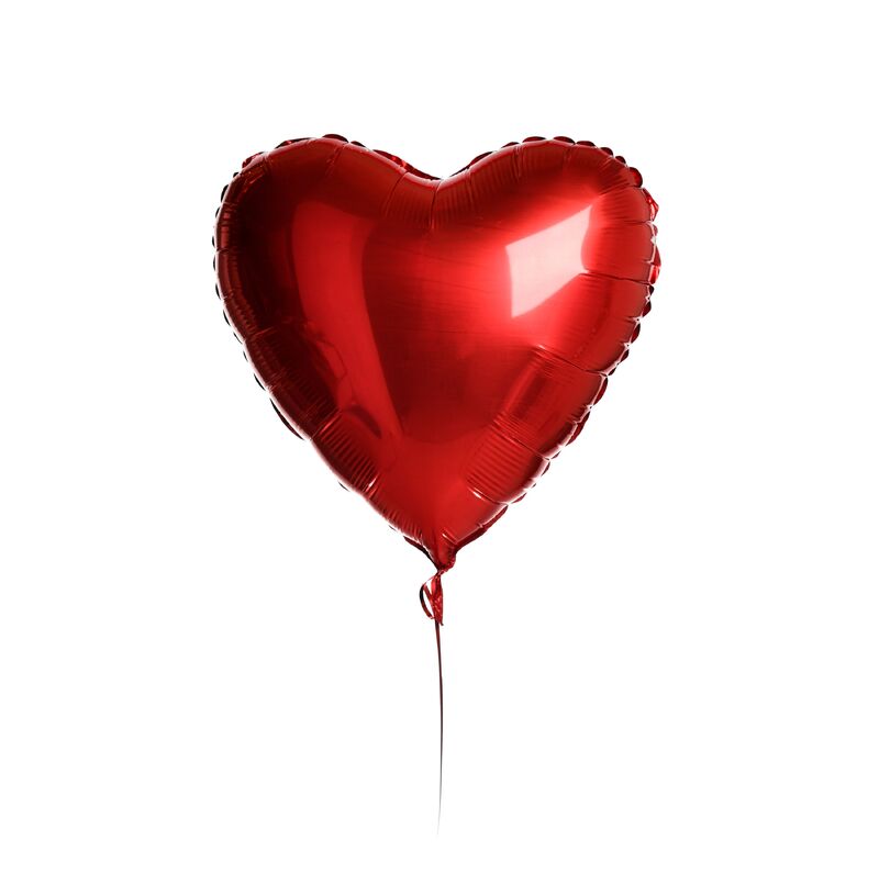 Balloon