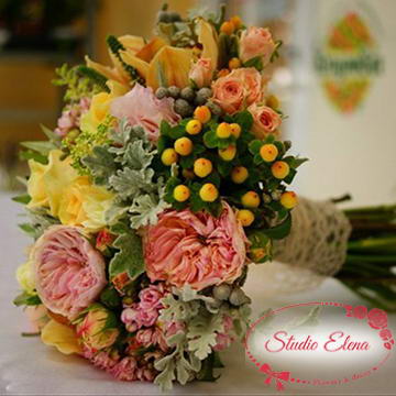 Blog Elflora Studio