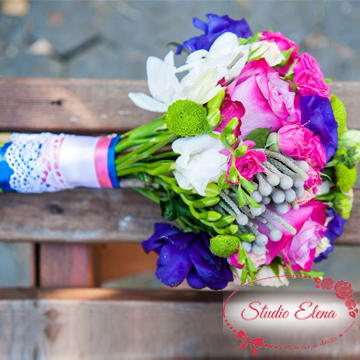blog in Elflora Studio